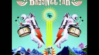 Bassnectar - Hot Right Now