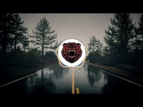 Simon Bichbihler - Owe You Something feat. FlavR (Original Mix)