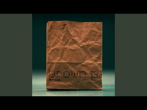 Brown Paper Bag (Nobukazu Takemura Remix)