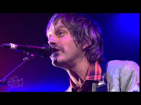 Steve Poltz - You Were Meant For Me (Live in Sydney) | Moshcam