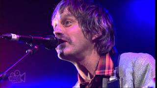 Steve Poltz - You Were Meant For Me (Live in Sydney) | Moshcam