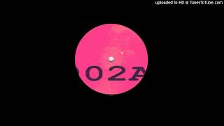User - 002A (B1)