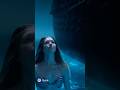 The Pirate Siren #ai #mermaid #adventure #ocean #sea #sora #water #world #pirates #trending#youtube