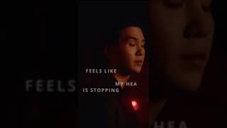 Download lagu 28, Agust D feat.NiiHWA edit #bts #army #bangtan #btsedits #yoongi #agustd #suga mp3