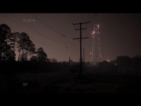 signal lost at 1:37 AM.