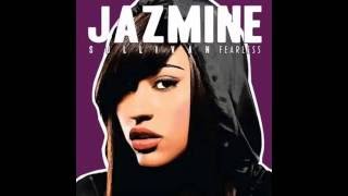 Jazmine Sullivan - Need U  Bad