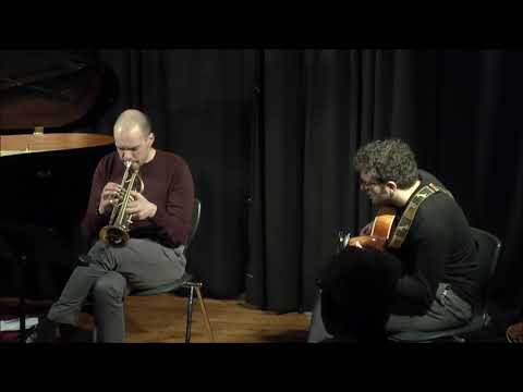 Trio in Bocca al Lupo @ Jazzzolder (2)