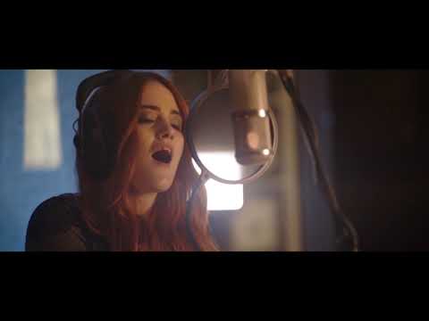 ReOrder with Emma Chatt - Alive Tonight [Official Music Video] Blackhole Recordings