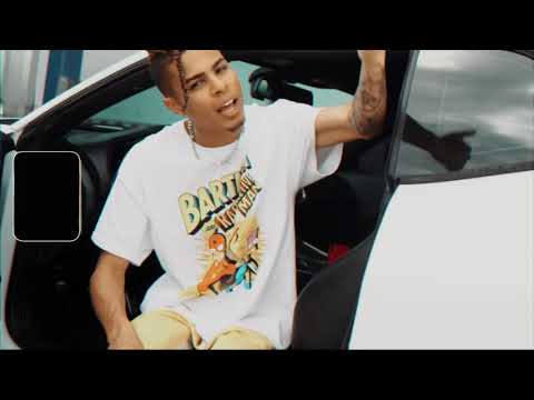 3weeksin - Its Been Real (Official Music Video)