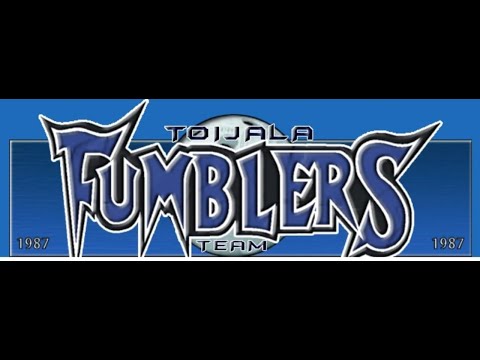 TFT vs URHO - 14/10/2023 P17