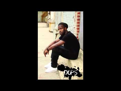 DUPS - FRESH OD - LIONESS RIDDIM - JULY 2011