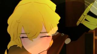 RWBY AMV Do it Now, Remember it Later by Sleeping with Sirens - Yang