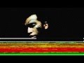 Massive Attack - Flat Of the blade (Music video)