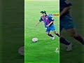 Ronaldinho skills 🥶🥵🔥🥵🐐
