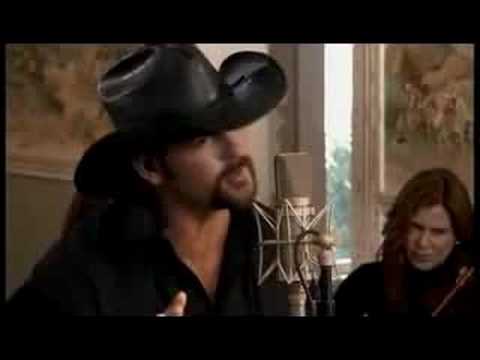 download lagu mp3 mp4 Tim Mcgraw Flicka, download lagu Tim Mcgraw Flicka gratis, unduh video klip Tim Mcgraw Flicka