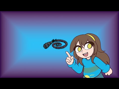 DST's  Most interesting Weapon