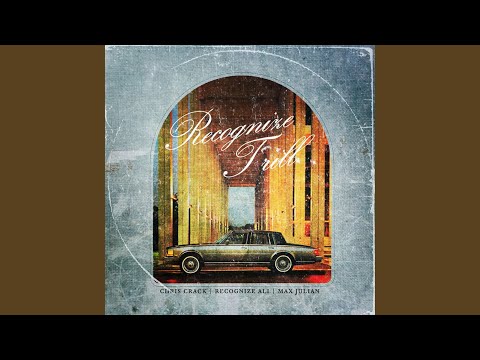 Recognize Trill (feat. Recognize Ali & Chris Crack)