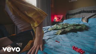 IDER - Learn to Let Go