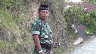 Safari Ramadhan Tim XII