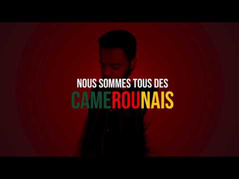 Mon KMER (feat. Prince K-mer) - Vidéo officielle