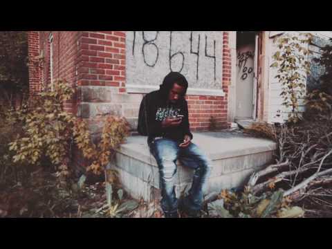 StashHouse Suav Corleone x Antt Beatz Dir By @TheCinemaGods