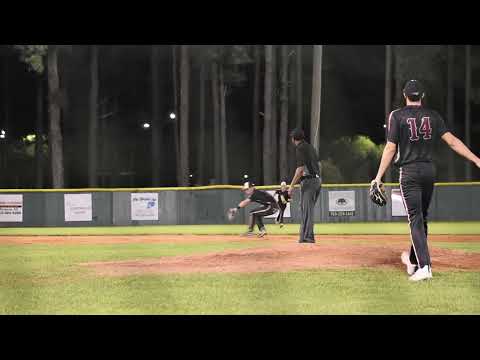 BPonsock MIF 2025 Summer Highlights