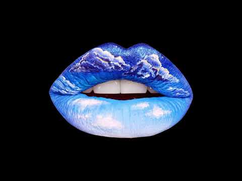 [FREE] Tyga x Offset Type Beat 2021 - "HEAVEN" |  Club Banger Instrumental 2021