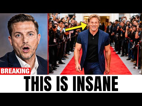 2 MINUTES AGO: Don Johnson Is Unrecognizable After His Latest Surgery