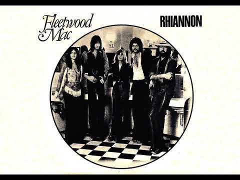 download lagu mp3 mp4 Fleetwood Mac Instrumental, download lagu Fleetwood Mac Instrumental gratis, unduh video klip Fleetwood Mac Instrumental