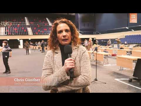 Kurzbericht Bürgerschaftssitzung 30.03.2022