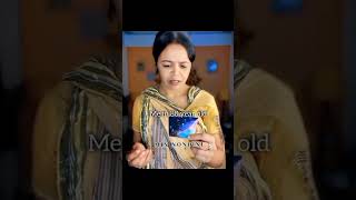 Download lagu ot7#btsmember #btsarmy #btsot7 #bts_official_bighit mp3