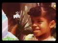 Sesame Street Episode 3196 FULL