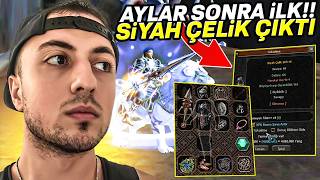 Miniaturka - GÜNLERDİR BUNUN İÇİN ÇABALADIK 😐 😐 75 SİLAHLARINA ORAN DENEMEK?? l Misali2 #36