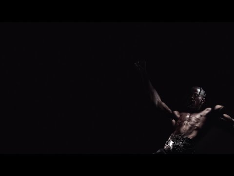 Wedding March x FE!N [smooth]