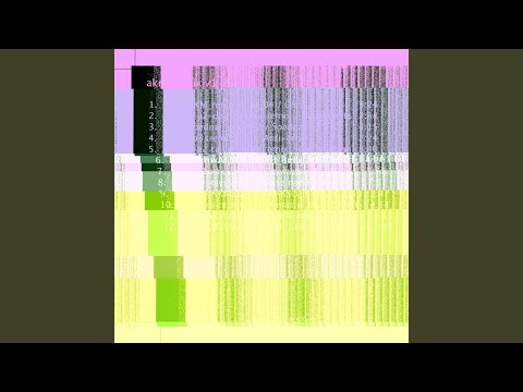 E2-07-A2 (Dagshenma Remix)