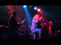 GRIM REAPER - Lust For Freedom (Live in ...