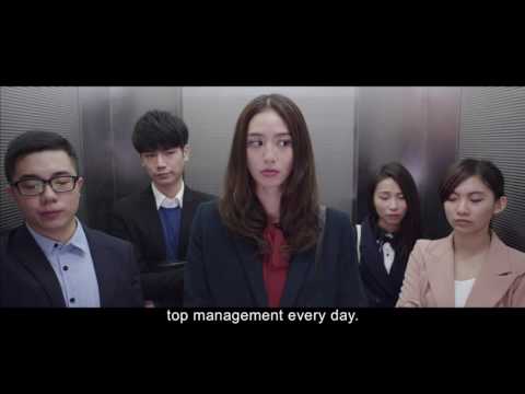 download lagu mp3 mp4 Ace Of Sales, download lagu Ace Of Sales gratis, unduh video klip Ace Of Sales
