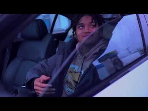 FSO Gunk - Piranha ( Official Music Video )