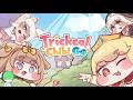 Main Game Cubit Pipi  - Trickcal Chibi Go![VtuberID]