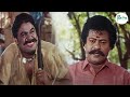உன்ன இதுக்கு மேல உயிரோட உட்டு வெச்ச எ�