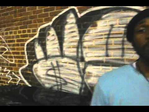 Monopolybread- "Stay Strapped" feat: AB and Bosco (Official Video) Monopolybread Records