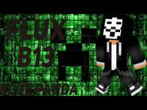 Играю в Бед Варс с читом Flux B13