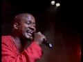 Ringo Madlingozi Live 3
