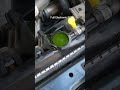 HOW TO BLEED MY CAR RADIATOR