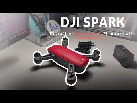 download lagu mp3 mp4 Spark Assistant, download lagu Spark Assistant gratis, unduh video klip Spark Assistant