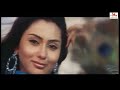 Brahmandam Tamil Dubbed Full Movie Namitha Ravichandran Sujatha Sridevika Sadhu Kokila