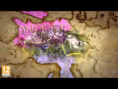 Europa Universalis 4 Free Download Mac Europa Universalis 4 Free Download Mac