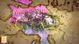 Europa Universalis IV - Conquistadors Unit Pack (DLC) Steam Key GLOBAL