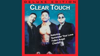 Fallen Angel (Hot Or Not Mix)