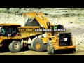 988K Introduction